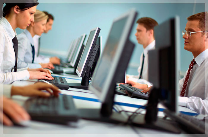 servicos-contabeis-informatica