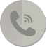 tel